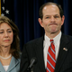 Illustration for article titled Why Did Eliot Spitzer Risk Everything To Pay For Sex?